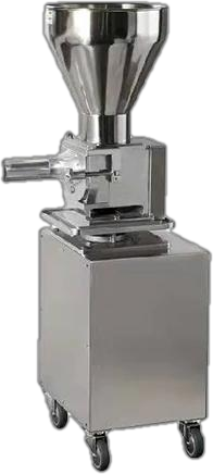 JKGX-50 Separate Filling Machine